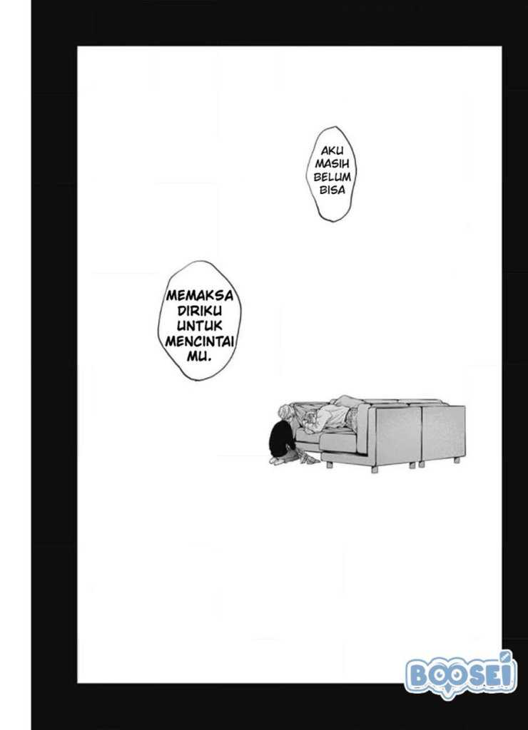 Kono Oto Tomare! Chapter 105 Bahasa Indonesia